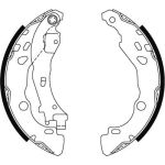 Bremsbackensatz GS8474
