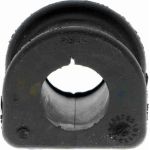 Vaico V10-2569 Lagerung, Stabilisator Vaico V10-2569 Lagerung, Stabilisator