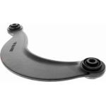Vaico V25-7074 Stange/Strebe, Radaufhängung Green Mobility Parts