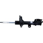 Stoßdämpfer 314 995 Stoßdämpfer 314 995