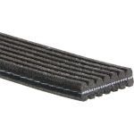 Keilrippenriemen 7DPK2425 Keilrippenriemen 7DPK2425