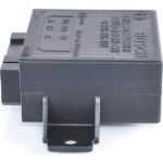 BOSCH 0 335 215 144 Blinkgeber BOSCH 0 335 215 144 Blinkgeber