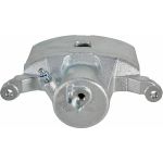 Bremssattel 6260706