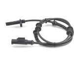 Sensor, Raddrehzahl 0 265 007 980 Sensor, Raddrehzahl 0 265 007 980
