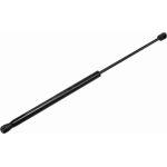 Gasfeder, Koffer-/Laderaum V10-2076 Gasfeder, Koffer-/Laderaum V10-2076