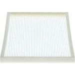 BOSCH 1 987 432 236 Innenraumfilter BOSCH 1 987 432 236 Innenraumfilter