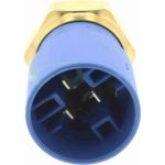 Temperaturschalter, Kühlerlüfter V40-99-1080 Temperaturschalter, Kühlerlüfter V40-99-1080