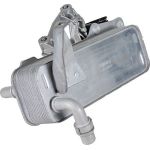 Ölkühler, Automatikgetriebe 0899404
