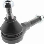 Vaico V46-9551 Spurstangenkopf Green Mobility Parts Vaico V46-9551 Spurstangenkopf Green Mobility Parts