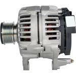 Generator 8EL 012 428-111 Generator 8EL 012 428-111