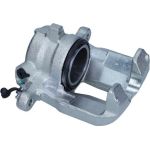 Bremssattel 82-0614