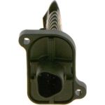 BOSCH 0 280 218 265 Luftmassenmesser