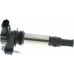 Vemo V40-70-0074 Zündspule Vemo V40-70-0074 Zündspule
