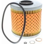 Vaico V20-0049 Ölfilter
