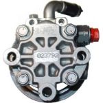 Spidan 54385 Hydraulikpumpe, Lenkung Spidan 54385 Hydraulikpumpe, Lenkung