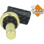 Sensor, Kühlmitteltemperatur 727007 Sensor, Kühlmitteltemperatur 727007