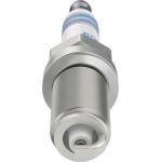 BOSCH 0 242 236 578 Zündkerze Nickel BOSCH 0 242 236 578 Zündkerze Nickel