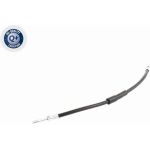 Vaico V30-2128 Bremsschlauch Q+, Erstausrüsterqualität Vaico V30-2128 Bremsschlauch Q+, Erstausrüsterqualität