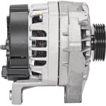 Generator 200160 Generator 200160
