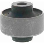 Vaico V40-0941 Lagerung, Lenker