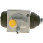 Radbremszylinder 0 986 475 987