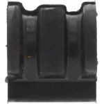 Vaico V10-1634 Lagerung, Stabilisator Vaico V10-1634 Lagerung, Stabilisator