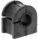 Vaico V25-0132 Lagerung, Stabilisator Vaico V25-0132 Lagerung, Stabilisator