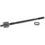 Vaico V46-0055 Axialgelenk, Spurstange Green Mobility Parts Vaico V46-0055 Axialgelenk, Spurstange Green Mobility Parts