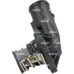 Thermostat, Kühlmittel 725207 Thermostat, Kühlmittel 725207