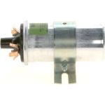 BOSCH 0 221 119 021 Zündspule BOSCH 0 221 119 021 Zündspule
