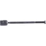 Monroe L0011 Axialgelenk, Spurstange Monroe L0011 Axialgelenk, Spurstange