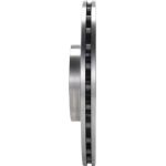 Bremsscheibe 0 986 479 224 Bremsscheibe 0 986 479 224