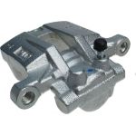 FTE 9290406 Bremssattel FTE 9290406 Bremssattel