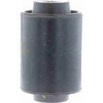 Lagerung, Lenker V10-0799