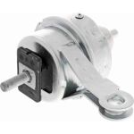 Lagerung, Motor V20-1559