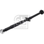 FEBI BILSTEIN 186499 Gelenkwelle, Achsantrieb FEBI BILSTEIN 186499 Gelenkwelle, Achsantrieb