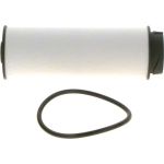 BOSCH F 026 402 256 Kraftstofffilter BOSCH F 026 402 256 Kraftstofffilter