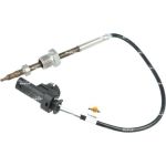 Sensor, Abgastemperatur 707469 Sensor, Abgastemperatur 707469