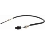 Vemo V30-72-0792 Sensor, Abgastemperatur Green Mobility Parts Vemo V30-72-0792 Sensor, Abgastemperatur Green Mobility Parts