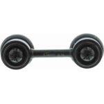 Vaico V20-7055-1 Stange/Strebe, Stabilisator Vaico V20-7055-1 Stange/Strebe, Stabilisator