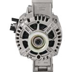 Generator 439729 Generator 439729