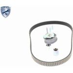 Vaico V10-4233 Zahnriemensatz Expert Kits + Vaico V10-4233 Zahnriemensatz Expert Kits +