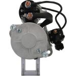PSH 551.548.123.130 Starter +Line Original PSH 551.548.123.130 Starter +Line Original