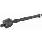 Vaico V46-0206 Axialgelenk, Spurstange