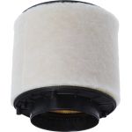 Luftfilter 585759 Luftfilter 585759