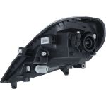 Hauptscheinwerfer 043396