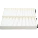 BOSCH 1 987 432 102 Innenraumfilter BOSCH 1 987 432 102 Innenraumfilter