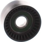 Umlenk-/Führungsrolle, Keilrippenriemen VKM 36038 Umlenk-/Führungsrolle, Keilrippenriemen VKM 36038