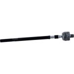 Lemförder 31096 01 Axialgelenk, Spurstange Lemförder 31096 01 Axialgelenk, Spurstange