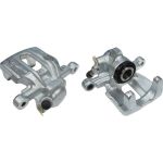 Bremssattel 9290143